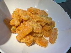 -老屋印象川菜(世纪东方店)