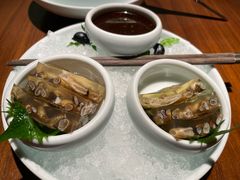-CHIC1699远洋私厨