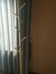 -虎杖传说·还元生活馆