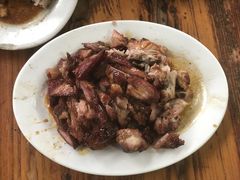 -大赤坎肥仔强烧味海鲜餐厅(大赤坎店)