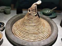 -鲜潭蒸汽石锅鱼(五道口购物中心店)
