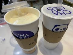 -赵家牛肉砂锅(台西三路店)
