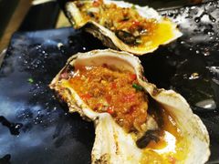 -马海涛牛肉串·午市牛腩饭·烧烤夜宵(领汇广场店)