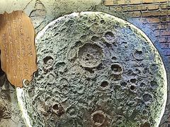 -破瓦寒窑·地摊烤羊排