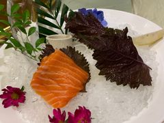 -老房子金沙元年川菜食府·花园餐厅(金沙店)