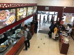 -蔡林记(胭脂路店)