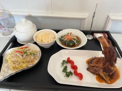 -馨果汇月子产康中心(南湖公园店)