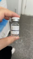-弘美医美·艾维岚童颜抗衰中心