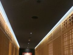 -松涛日本料理