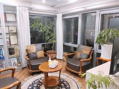 -精德口腔·种植修复·儿牙中心(财富中心店)