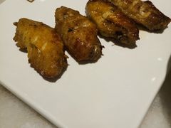 -韩宫宴炭火烤肉(印象城店)