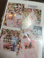 点击看大图 -日光视觉婚纱摄影(旗舰店)