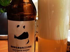 -丹江渔村(望京店)