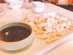 -威海渔村(静安旗舰店)