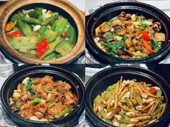 -煲煲好(朝阳门店)