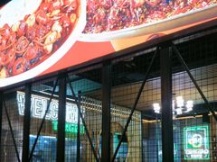 -范家大院(华为店)