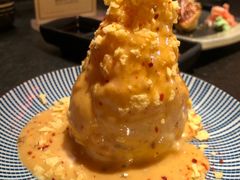 -上男·烧肉集市(五一广场店)