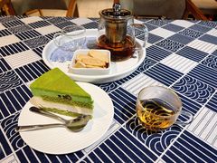 -石舍洒秀咖啡馆