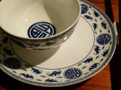 -堂宴·老厦门私房菜(1988仙岳总店)