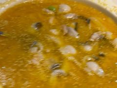 -田园居·佳宴(桑田路店)