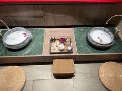 -泰乐道·SPA·按摩·足道(坡子街店)