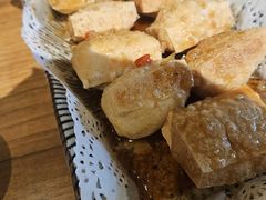 -越美小馆·越南料理(曲江店)