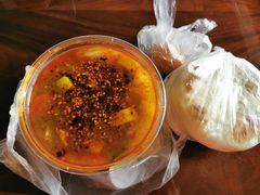 -邢老三肉丸糊辣汤·非遗美食(凤城六路店)