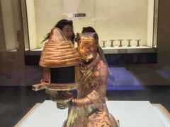 -河北省园博园