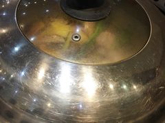 -灶座小锅烀饼·铁锅炖(全国总店)