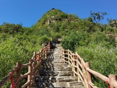 -北京乐谷