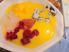 -点都德(世纪汇店)