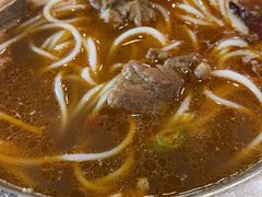 -壹德壹(锦都店)