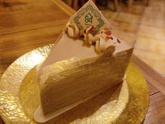 -西关84·History·Art·Cafe