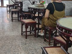 -正宗潮州鱼蛋粉(长寿西路店)