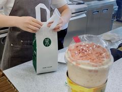 -茉酸奶(春熙路店)