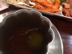 -789韩料食堂(创意产业园店)
