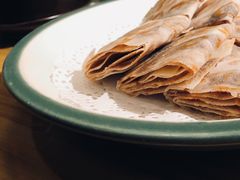 -静颐茶馆·素食(龙华店)
