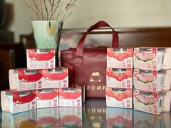 -乐纯(苹果社区店)