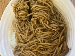 -东园小馆·早茶·淮扬小炒(三盛广场店)