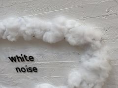 -白噪音White Noise·798概念店