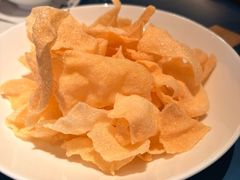 -一坐一忘云南菜(嘉里中心店)