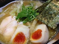 iphone_upload_pic-昌正春天酒店-海鲜餐厅
