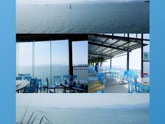 环境-七鲜渔港美食餐厅(巽寮湾海景店)