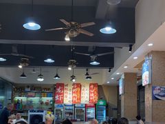 -辣不怕口味虾(凌霄路店)