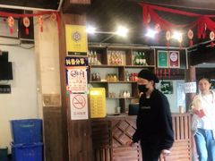 -小厨子私房菜·云南美食店