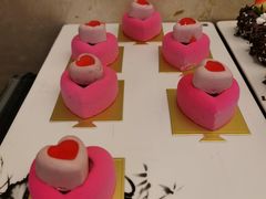 -嘉兴华美达酒店(秦逸路店)