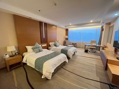 -海创大连科技交流中心(海事大学地铁站店)