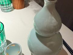 -華府Deluxe(兴业太古汇店)
