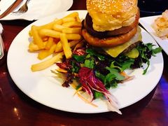 -bluefrog蓝蛙(水游城店)