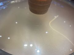 -老昌春饼(迅驰广场店)